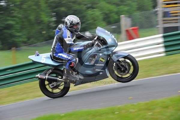 enduro digital images;endurodigitalimages;event digital images;eventdigitalimages;no limits;peter wileman photography;trackday digital images;trackday photos;vmcc banbury run