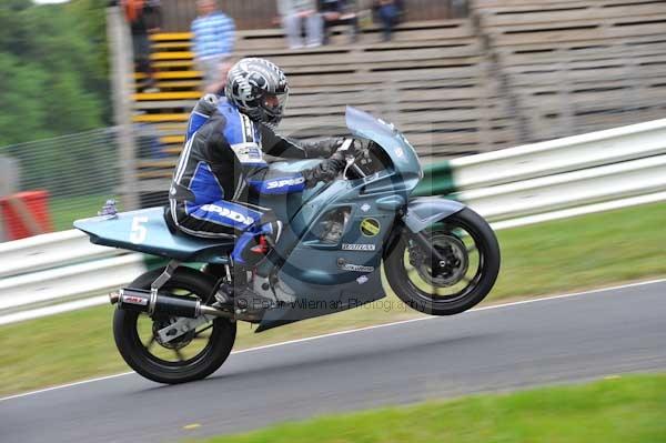 enduro digital images;endurodigitalimages;event digital images;eventdigitalimages;no limits;peter wileman photography;trackday digital images;trackday photos;vmcc banbury run
