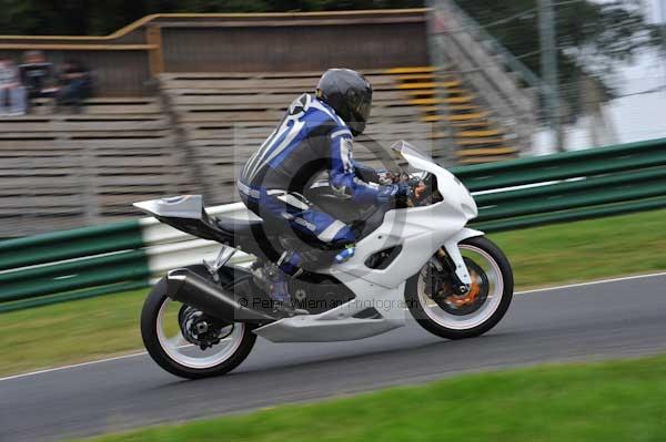 enduro digital images;endurodigitalimages;event digital images;eventdigitalimages;no limits;peter wileman photography;trackday digital images;trackday photos;vmcc banbury run