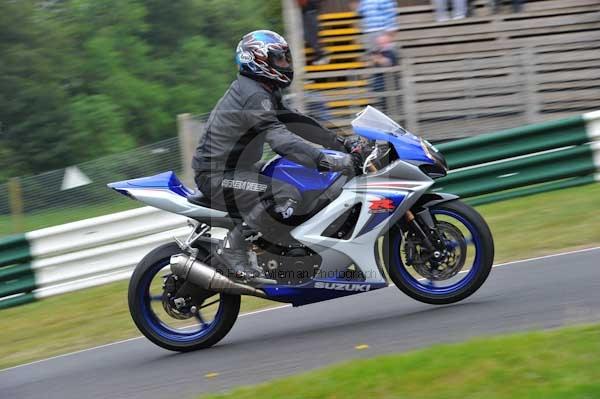 enduro digital images;endurodigitalimages;event digital images;eventdigitalimages;no limits;peter wileman photography;trackday digital images;trackday photos;vmcc banbury run