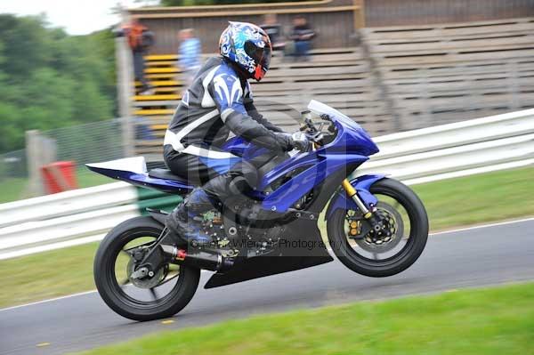 enduro digital images;endurodigitalimages;event digital images;eventdigitalimages;no limits;peter wileman photography;trackday digital images;trackday photos;vmcc banbury run