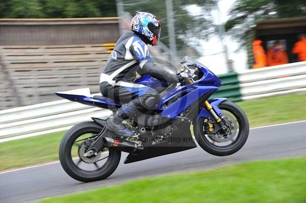 enduro digital images;endurodigitalimages;event digital images;eventdigitalimages;no limits;peter wileman photography;trackday digital images;trackday photos;vmcc banbury run