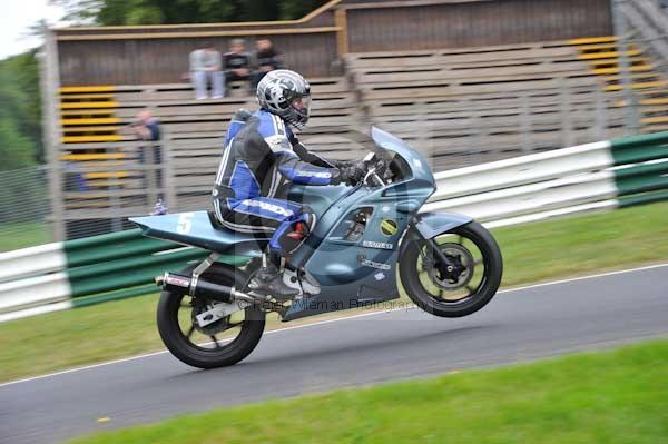 enduro digital images;endurodigitalimages;event digital images;eventdigitalimages;no limits;peter wileman photography;trackday digital images;trackday photos;vmcc banbury run