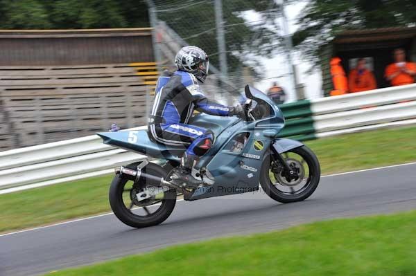 enduro digital images;endurodigitalimages;event digital images;eventdigitalimages;no limits;peter wileman photography;trackday digital images;trackday photos;vmcc banbury run