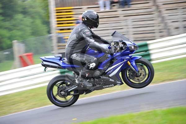 enduro digital images;endurodigitalimages;event digital images;eventdigitalimages;no limits;peter wileman photography;trackday digital images;trackday photos;vmcc banbury run