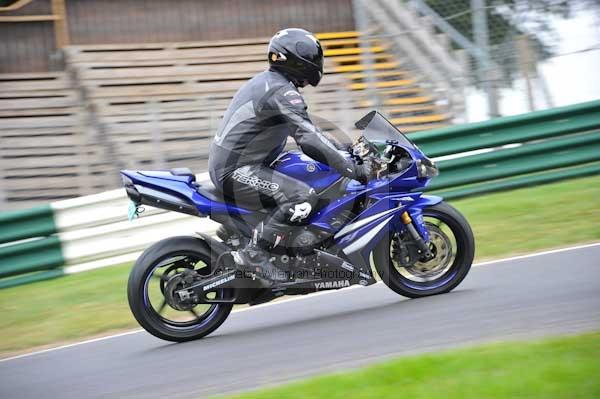 enduro digital images;endurodigitalimages;event digital images;eventdigitalimages;no limits;peter wileman photography;trackday digital images;trackday photos;vmcc banbury run