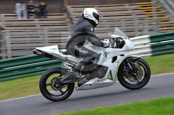 enduro digital images;endurodigitalimages;event digital images;eventdigitalimages;no limits;peter wileman photography;trackday digital images;trackday photos;vmcc banbury run