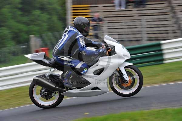 enduro digital images;endurodigitalimages;event digital images;eventdigitalimages;no limits;peter wileman photography;trackday digital images;trackday photos;vmcc banbury run