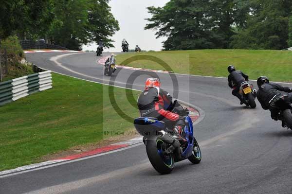 enduro digital images;endurodigitalimages;event digital images;eventdigitalimages;no limits;peter wileman photography;trackday digital images;trackday photos;vmcc banbury run