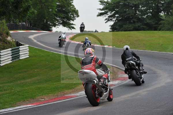 enduro digital images;endurodigitalimages;event digital images;eventdigitalimages;no limits;peter wileman photography;trackday digital images;trackday photos;vmcc banbury run