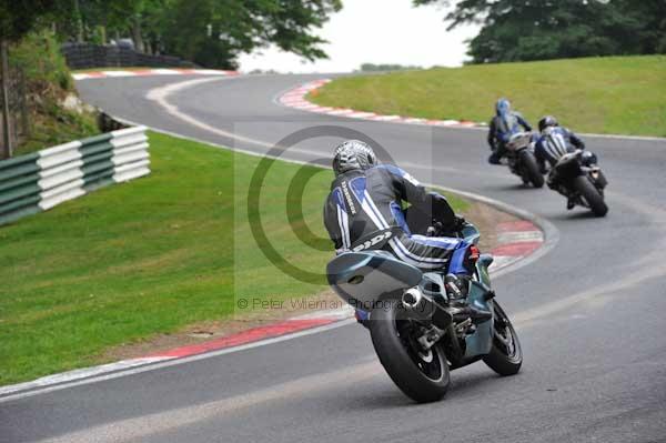 enduro digital images;endurodigitalimages;event digital images;eventdigitalimages;no limits;peter wileman photography;trackday digital images;trackday photos;vmcc banbury run