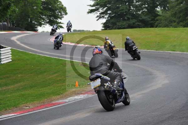 enduro digital images;endurodigitalimages;event digital images;eventdigitalimages;no limits;peter wileman photography;trackday digital images;trackday photos;vmcc banbury run