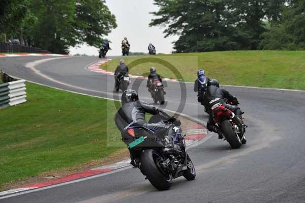 enduro digital images;endurodigitalimages;event digital images;eventdigitalimages;no limits;peter wileman photography;trackday digital images;trackday photos;vmcc banbury run