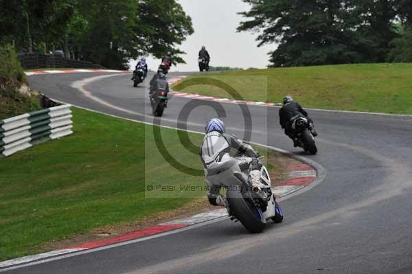 enduro digital images;endurodigitalimages;event digital images;eventdigitalimages;no limits;peter wileman photography;trackday digital images;trackday photos;vmcc banbury run