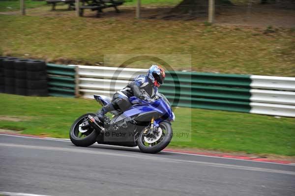 enduro digital images;endurodigitalimages;event digital images;eventdigitalimages;no limits;peter wileman photography;trackday digital images;trackday photos;vmcc banbury run