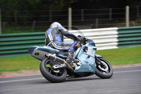 enduro digital images;endurodigitalimages;event digital images;eventdigitalimages;no limits;peter wileman photography;trackday digital images;trackday photos;vmcc banbury run