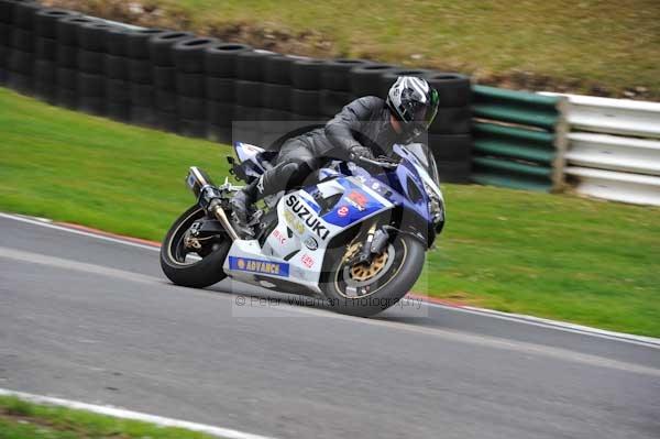 enduro digital images;endurodigitalimages;event digital images;eventdigitalimages;no limits;peter wileman photography;trackday digital images;trackday photos;vmcc banbury run