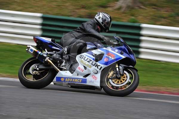 enduro digital images;endurodigitalimages;event digital images;eventdigitalimages;no limits;peter wileman photography;trackday digital images;trackday photos;vmcc banbury run