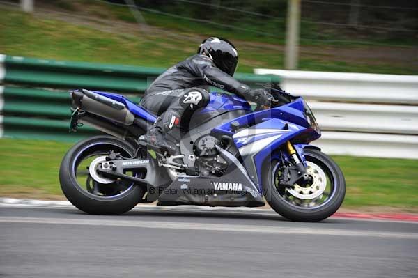 enduro digital images;endurodigitalimages;event digital images;eventdigitalimages;no limits;peter wileman photography;trackday digital images;trackday photos;vmcc banbury run