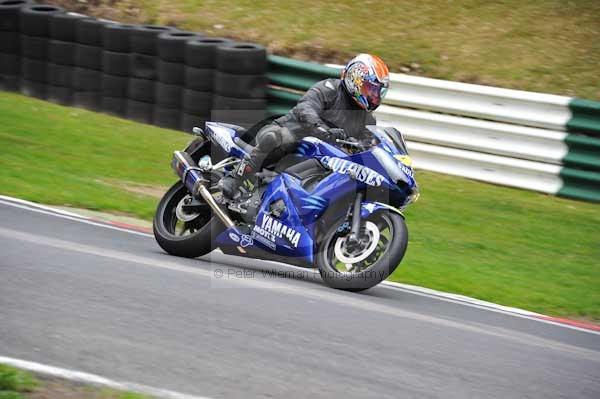 enduro digital images;endurodigitalimages;event digital images;eventdigitalimages;no limits;peter wileman photography;trackday digital images;trackday photos;vmcc banbury run