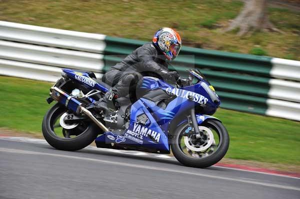 enduro digital images;endurodigitalimages;event digital images;eventdigitalimages;no limits;peter wileman photography;trackday digital images;trackday photos;vmcc banbury run