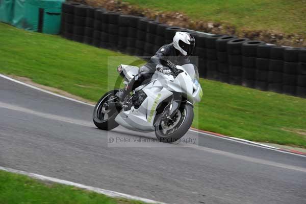 enduro digital images;endurodigitalimages;event digital images;eventdigitalimages;no limits;peter wileman photography;trackday digital images;trackday photos;vmcc banbury run