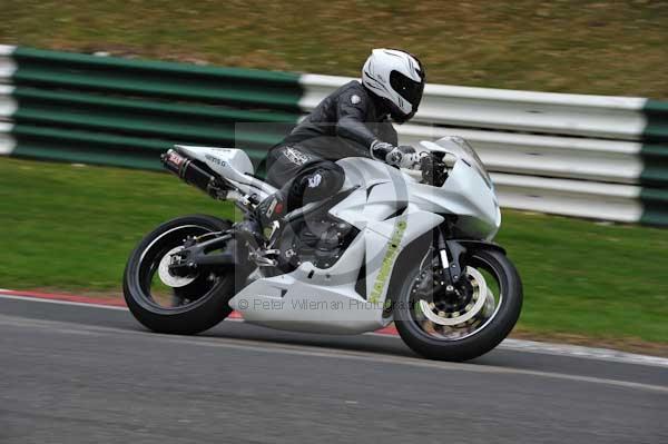 enduro digital images;endurodigitalimages;event digital images;eventdigitalimages;no limits;peter wileman photography;trackday digital images;trackday photos;vmcc banbury run