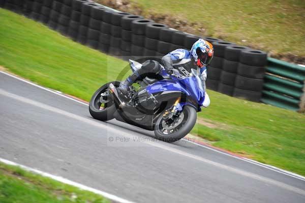 enduro digital images;endurodigitalimages;event digital images;eventdigitalimages;no limits;peter wileman photography;trackday digital images;trackday photos;vmcc banbury run