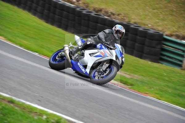 enduro digital images;endurodigitalimages;event digital images;eventdigitalimages;no limits;peter wileman photography;trackday digital images;trackday photos;vmcc banbury run