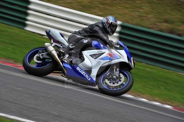 enduro digital images;endurodigitalimages;event digital images;eventdigitalimages;no limits;peter wileman photography;trackday digital images;trackday photos;vmcc banbury run
