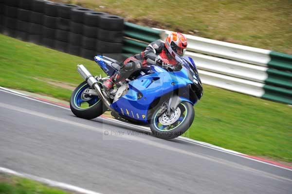 enduro digital images;endurodigitalimages;event digital images;eventdigitalimages;no limits;peter wileman photography;trackday digital images;trackday photos;vmcc banbury run