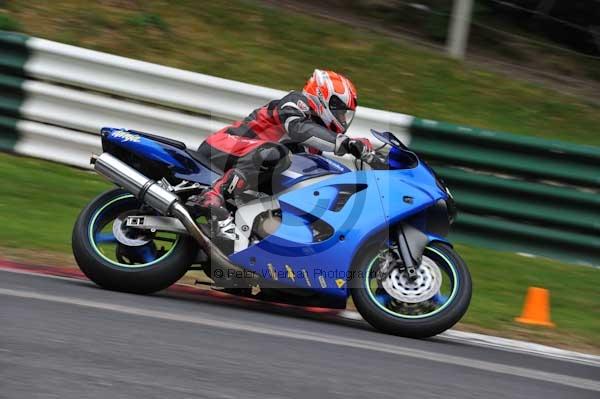 enduro digital images;endurodigitalimages;event digital images;eventdigitalimages;no limits;peter wileman photography;trackday digital images;trackday photos;vmcc banbury run