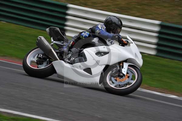 enduro digital images;endurodigitalimages;event digital images;eventdigitalimages;no limits;peter wileman photography;trackday digital images;trackday photos;vmcc banbury run