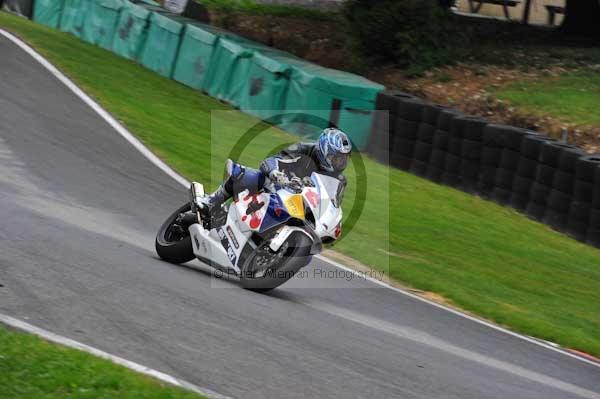 enduro digital images;endurodigitalimages;event digital images;eventdigitalimages;no limits;peter wileman photography;trackday digital images;trackday photos;vmcc banbury run