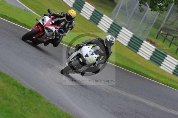 enduro digital images;endurodigitalimages;event digital images;eventdigitalimages;no limits;peter wileman photography;trackday digital images;trackday photos;vmcc banbury run