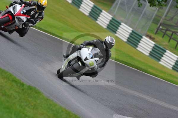 enduro digital images;endurodigitalimages;event digital images;eventdigitalimages;no limits;peter wileman photography;trackday digital images;trackday photos;vmcc banbury run