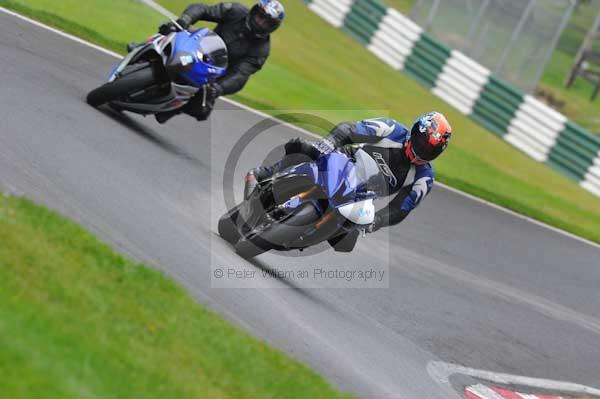 enduro digital images;endurodigitalimages;event digital images;eventdigitalimages;no limits;peter wileman photography;trackday digital images;trackday photos;vmcc banbury run