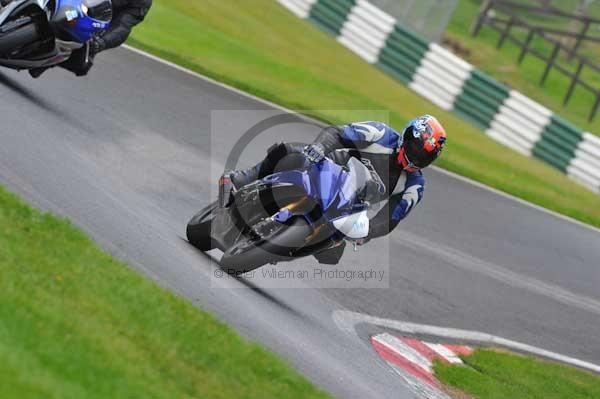 enduro digital images;endurodigitalimages;event digital images;eventdigitalimages;no limits;peter wileman photography;trackday digital images;trackday photos;vmcc banbury run