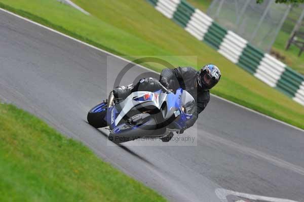 enduro digital images;endurodigitalimages;event digital images;eventdigitalimages;no limits;peter wileman photography;trackday digital images;trackday photos;vmcc banbury run