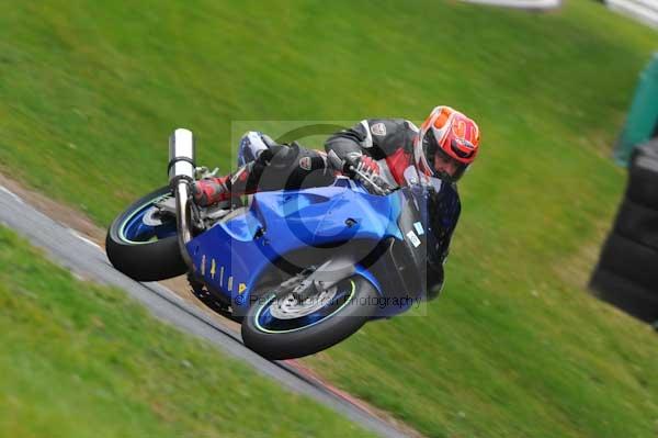 enduro digital images;endurodigitalimages;event digital images;eventdigitalimages;no limits;peter wileman photography;trackday digital images;trackday photos;vmcc banbury run