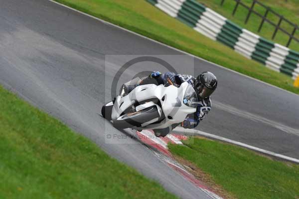 enduro digital images;endurodigitalimages;event digital images;eventdigitalimages;no limits;peter wileman photography;trackday digital images;trackday photos;vmcc banbury run
