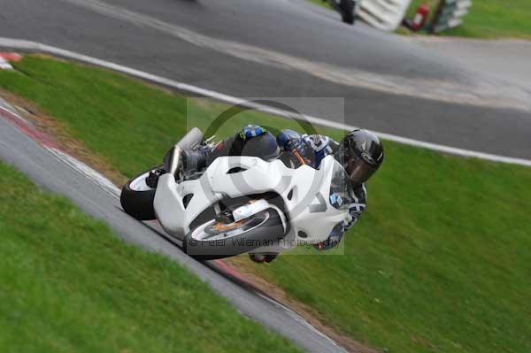 enduro digital images;endurodigitalimages;event digital images;eventdigitalimages;no limits;peter wileman photography;trackday digital images;trackday photos;vmcc banbury run