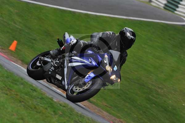 enduro digital images;endurodigitalimages;event digital images;eventdigitalimages;no limits;peter wileman photography;trackday digital images;trackday photos;vmcc banbury run
