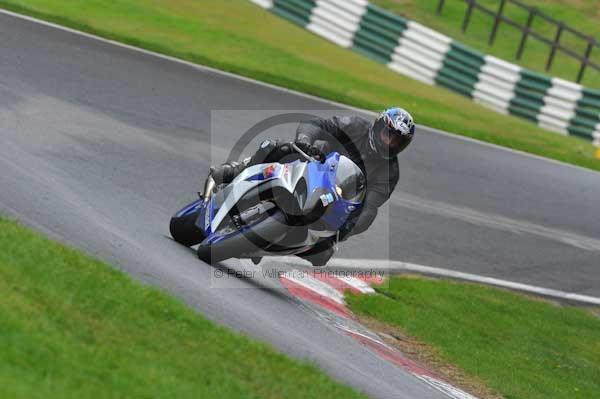 enduro digital images;endurodigitalimages;event digital images;eventdigitalimages;no limits;peter wileman photography;trackday digital images;trackday photos;vmcc banbury run