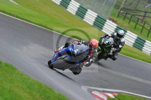 enduro digital images;endurodigitalimages;event digital images;eventdigitalimages;no limits;peter wileman photography;trackday digital images;trackday photos;vmcc banbury run
