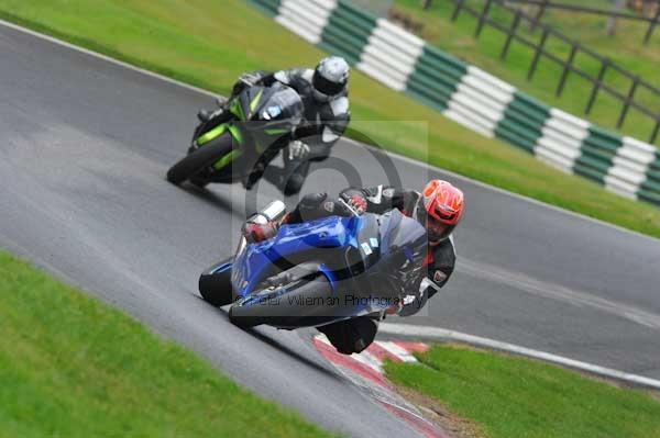 enduro digital images;endurodigitalimages;event digital images;eventdigitalimages;no limits;peter wileman photography;trackday digital images;trackday photos;vmcc banbury run