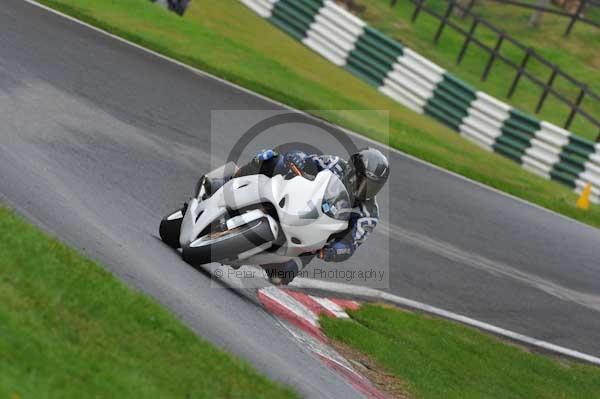 enduro digital images;endurodigitalimages;event digital images;eventdigitalimages;no limits;peter wileman photography;trackday digital images;trackday photos;vmcc banbury run
