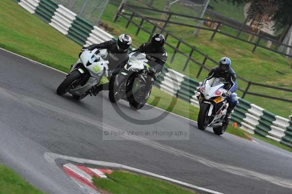 enduro digital images;endurodigitalimages;event digital images;eventdigitalimages;no limits;peter wileman photography;trackday digital images;trackday photos;vmcc banbury run