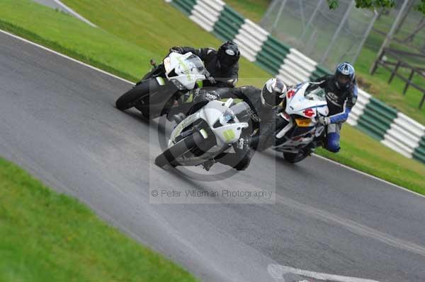enduro digital images;endurodigitalimages;event digital images;eventdigitalimages;no limits;peter wileman photography;trackday digital images;trackday photos;vmcc banbury run