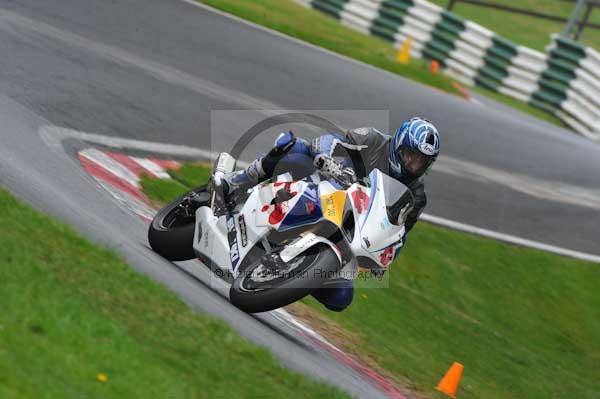 enduro digital images;endurodigitalimages;event digital images;eventdigitalimages;no limits;peter wileman photography;trackday digital images;trackday photos;vmcc banbury run